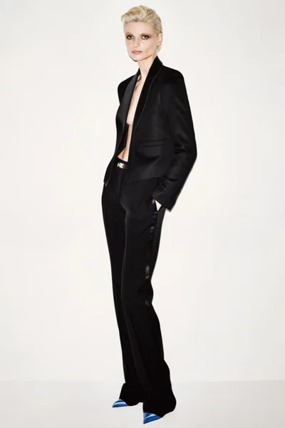 Look 2
